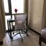  Condo for rent at Greenbelt Hamilton Tower 2, Makati City