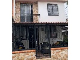 4 Habitación Villa en venta en Risaralda, Pereira, Risaralda