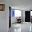 3 Bedroom Apartment for sale in Barranquilla Colombia Temple, Barranquilla, Barranquilla