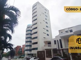 3 Bedroom Apartment for sale in Barranquilla Colombia Temple, Barranquilla, Barranquilla