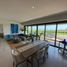 3 Schlafzimmer Wohnung zu verkaufen in Isla Mujeres, Quintana Roo, Isla Mujeres