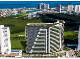 3 Schlafzimmer Wohnung zu verkaufen in Isla Mujeres, Quintana Roo, Isla Mujeres