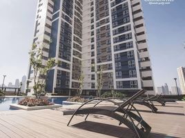 2 Habitación Departamento en venta en Mandaluyong City, Metro Manila, Mandaluyong City, Eastern District