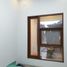 3 Habitación Casa en venta en Sawangan, West Jawa, Sawangan, Bogor