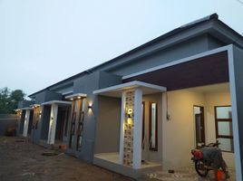 3 Habitación Casa en venta en Sawangan, West Jawa, Sawangan, Bogor