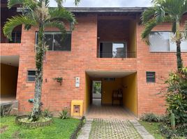 3 Habitación Villa en alquiler en Antioquia, Envigado, Antioquia