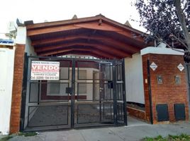 2 Habitación Villa en venta en Confluencia, Neuquen, Confluencia