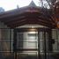 2 Habitación Villa en venta en Confluencia, Neuquen, Confluencia