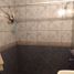2 Habitación Villa en venta en Confluencia, Neuquen, Confluencia