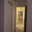 2 Habitación Villa en venta en Confluencia, Neuquen, Confluencia