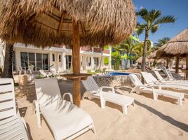 2 Schlafzimmer Appartement zu verkaufen in Cozumel, Quintana Roo, Cozumel
