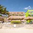 2 Schlafzimmer Appartement zu verkaufen in Cozumel, Quintana Roo, Cozumel