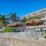 2 Schlafzimmer Appartement zu verkaufen in Cozumel, Quintana Roo, Cozumel