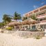 2 Schlafzimmer Appartement zu verkaufen in Cozumel, Quintana Roo, Cozumel