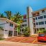2 Schlafzimmer Appartement zu verkaufen in Cozumel, Quintana Roo, Cozumel