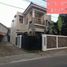 4 Kamar Vila for sale in Bekasi, West Jawa, Pondokgede, Bekasi