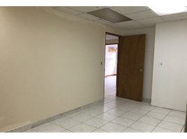 80 m² Office for rent in Panamá, Pueblo Nuevo, Ciudad de Panamá, Panamá, Panamá