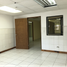 80 m² Office for rent in Panamá, Pueblo Nuevo, Ciudad de Panamá, Panamá, Panamá