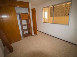 在墨西哥出租的 公寓, San Luis Potosi, San Luis Potosi, 墨西哥