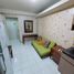 2 Kamar Apartemen for sale in Halim Perdanakusuma Airport, Makasar, Pancoran