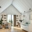 4 Habitación Casa en venta en Cipondoh, Banten, Cipondoh, Tangerang, Banten