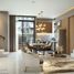 4 Habitación Casa en venta en Cipondoh, Banten, Cipondoh, Tangerang, Banten