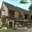 4 Habitación Casa en venta en Cipondoh, Banten, Cipondoh, Tangerang, Banten
