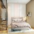 4 Habitación Casa en venta en Cipondoh, Banten, Cipondoh, Tangerang, Banten