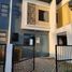 2 chambre Maison for sale in Baliuag, Bulacan, Baliuag