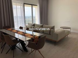 4 Phòng ngủ Chung cư for sale in Quận 2, TP.Hồ Chí Minh, An Phú, Quận 2