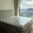 4 Bedroom Condo for sale in An Phu, District 2, An Phu