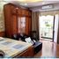 4 chambre Maison for sale in Cau Giay, Ha Noi, Dich Vong, Cau Giay