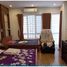 4 chambre Maison for sale in Cau Giay, Ha Noi, Dich Vong, Cau Giay