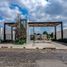  Land for sale in Guadalajara, Jalisco, Guadalajara, Jalisco