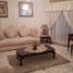 4 Habitación Casa en venta en Saucillo, Chihuahua, Saucillo
