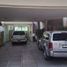 4 Habitación Casa en venta en Saucillo, Chihuahua, Saucillo