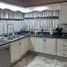 4 Habitación Casa en venta en Saucillo, Chihuahua, Saucillo