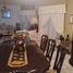 4 Habitación Casa en venta en Saucillo, Chihuahua, Saucillo