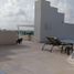 Appartement 2 chambre à vendre à Cancun, Quintana Roo, Cancun