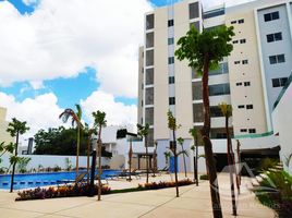 Appartement 2 chambre à vendre à Cancun, Quintana Roo, Cancun