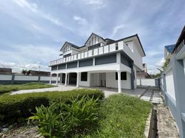 5 Schlafzimmer Haus zu verkaufen in Johor Bahru, Johor, Bandar Johor Bahru