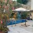 4 Bedroom House for sale in Culiacan, Sinaloa, Culiacan, Sinaloa