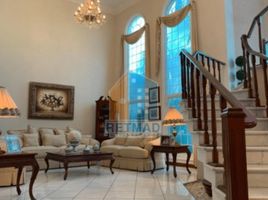 4 Schlafzimmer Haus zu verkaufen in Culiacan, Sinaloa, Culiacan