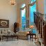 4 Bedroom House for sale in Culiacan, Sinaloa, Culiacan, Sinaloa