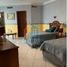 4 Bedroom House for sale in Culiacan, Sinaloa, Culiacan, Sinaloa