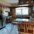 4 Bedroom House for sale in Culiacan, Sinaloa, Culiacan, Sinaloa