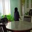 4 Kamar Rumah for sale in Blimbing, Malang Regency, Blimbing