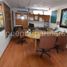 400 m² Office for rent in Naucalpan De Juarez, Mexico, Naucalpan De Juarez