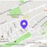 400 m² Office for rent in Naucalpan De Juarez, Mexico, Naucalpan De Juarez
