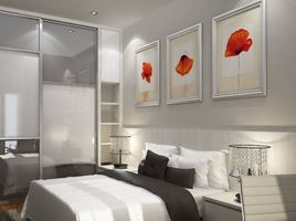 2 Bilik Tidur Apartmen for sale in Kuala Lumpur, Bandar Kuala Lumpur, Kuala Lumpur, Kuala Lumpur